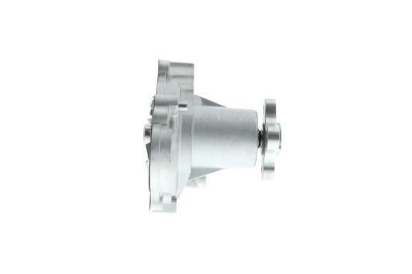 Pompe à eau AISIN ref. WY-004